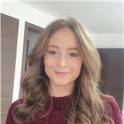 Profesor de apoyo escolar y universitario en las diferentes materias de procesos académicos